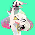 pearl (splatoon)