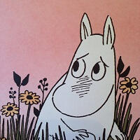 moomin