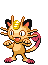 meowth