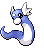 dratini